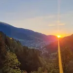 Rabensteiner *