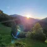 Appartement Rabensteiner *