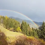 Rabensteiner Appartement Bad Kleinkirchheim