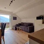 Rabensteiner Bad Kleinkirchheim