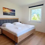Lägenhet Rabensteiner Bad Kleinkirchheim