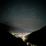 Rabensteiner * Bad Kleinkirchheim