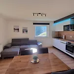 Rabensteiner バド クラインキルヒハイム