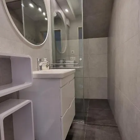 Rabensteiner - Panorama Apartments - Bad Kleinkirchheim * バド クラインキルヒハイム