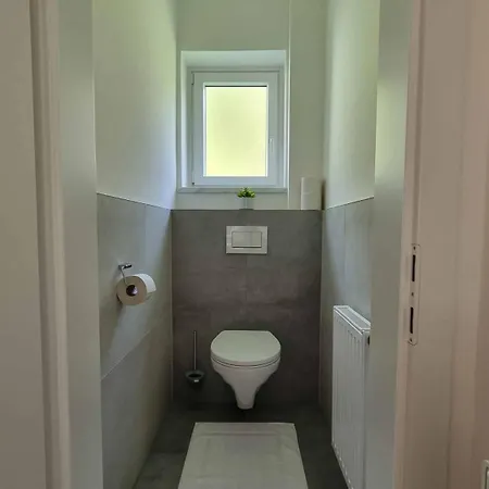 Rabensteiner *