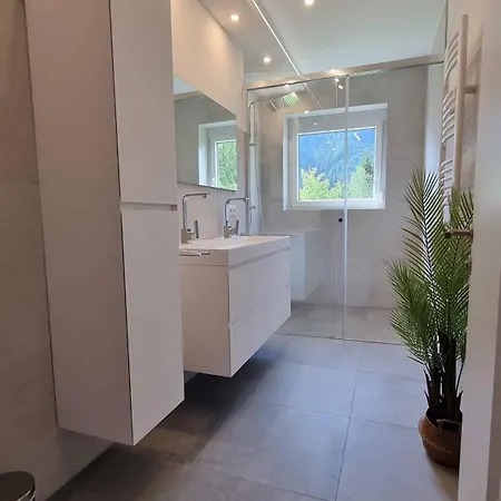 Rabensteiner * Bad Kleinkirchheim