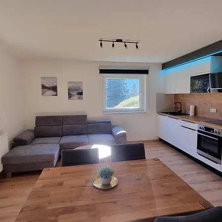 Rabensteiner Bad Kleinkirchheim