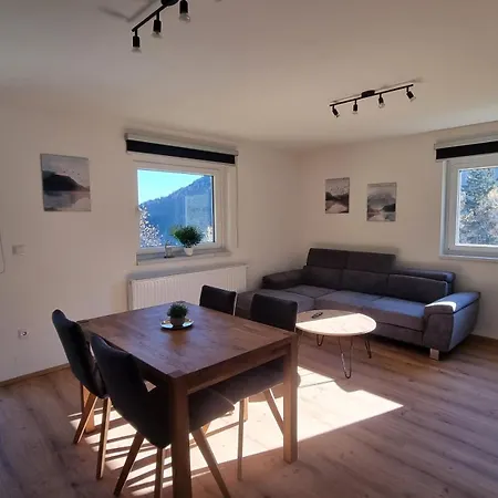 Rabensteiner * Bad Kleinkirchheim