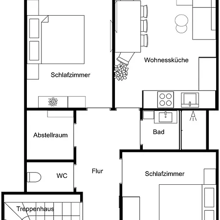 Rabensteiner * Bad Kleinkirchheim