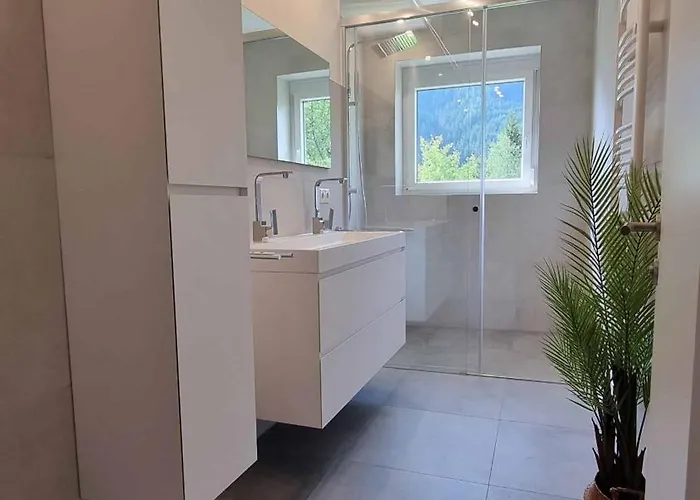 Rabensteiner * באד קליניקירשהיים