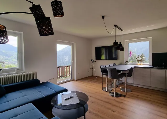 Rabensteiner * באד קליניקירשהיים